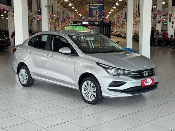FIAT CRONOS 1.3 FIREFLY FLEX DRIVE MANUAL FIAT CRONOS 1.3 FIREFLY FLEX DRIVE MANUAL